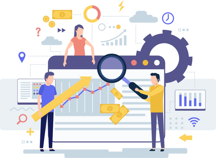 SEO Services