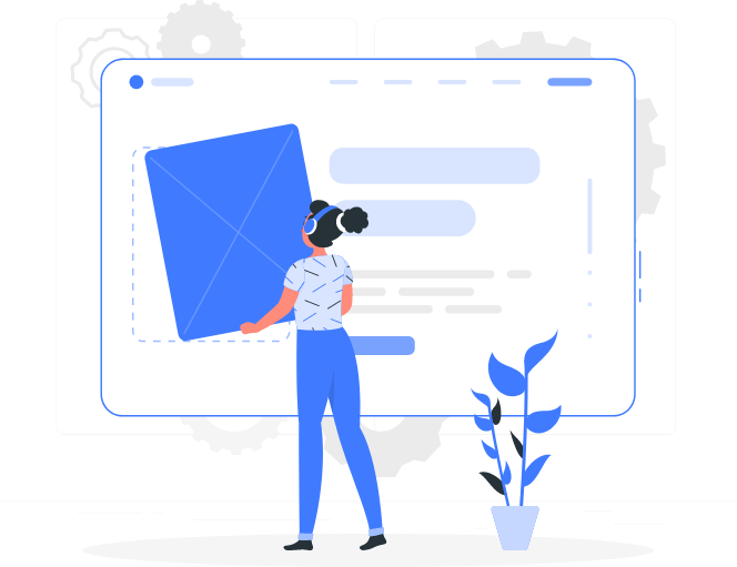 Website Design